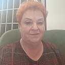 Знакомства: Мария, 65 лет, Барановичи