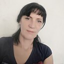 Знакомства: Ирина, 48 лет, Черкассы