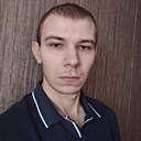 Знакомства: Александр, 28 лет, Нижний Новгород