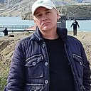 Знакомства: Влад, 52 года, Магнитогорск