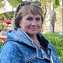 Знакомства: Татьяна, 59 лет, Темиртау