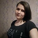 Знакомства: Мария, 29 лет, Рамешки