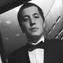 Знакомства: Денис, 23 года, Буда-Кошелево