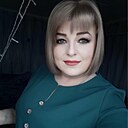 Знакомства: Альонка, 41 год, Владимир-Волынский