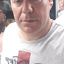 Знакомства: Алик, 46 лет, Воскресенск