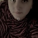 Знакомства: Елизавета, 22 года, Миллерово