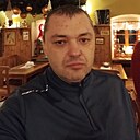 Знакомства: Саша, 42 года, Познань