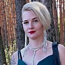 Знакомства: Светлана, 35 лет, Могилев