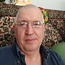 Знакомства: Иван, 62 года, Кисловодск
