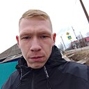 Знакомства: Серёга, 22 года, Уржум
