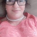 Знакомства: Шанель, 62 года, Сочи