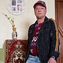 Знакомства: Prosto Vova, 47 лет, Пинск