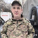 Знакомства: Вадим, 40 лет, Сегежа