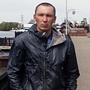 Знакомства: Андрей, 35 лет, Столин