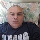 Знакомства: Вадим, 44 года, Льгов