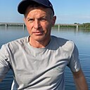 Знакомства: Алексей, 51 год, Энгельс