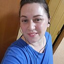 Знакомства: Танюшка, 42 года, Гуково