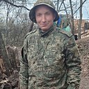 Знакомства: Маэстро, 36 лет, Харцызск