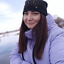 Знакомства: Ксения, 44 года, Павловский Посад