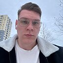 Знакомства: Рома, 36 лет, Тюмень