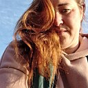 Знакомства: Дианочка, 33 года, Белицкое