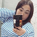 Знакомства: Карина, 26 лет, Улан-Удэ