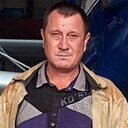 Знакомства: Олег, 47 лет, Актюбинск