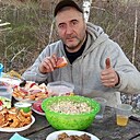 Знакомства: Дима, 48 лет, Овруч