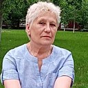 Знакомства: Sweta, 64 года, Липецк