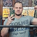 Знакомства: Антон, 36 лет, Рыбинск