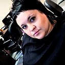 Знакомства: Tata, 43 года, Саранск