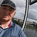 Знакомства: Юрий, 63 года, Псков