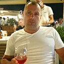 Знакомства: Игорь, 42 года, Харьков