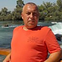 Знакомства: Дмитрий, 48 лет, Коломна