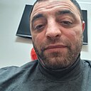 Знакомства: Армен, 45 лет, Кольчугино