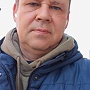 Знакомства: Денис, 50 лет, Яблоновский