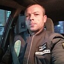 Знакомства: Анатолий, 43 года, Гусев