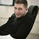 Знакомства: Николай, 35 лет, Братск