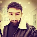 Знакомства: Эдгар, 34 года, Солнечногорск