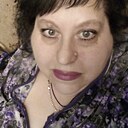 Знакомства: Людмила, 53 года, Хмельницкий