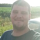 Знакомства: Павел, 29 лет, Гагарин