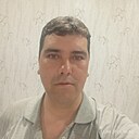 Знакомства: Евгений, 35 лет, Шортанды