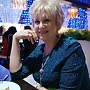 Знакомства: Надежда, 56 лет, Маркс
