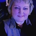 Знакомства: Татьяна, 55 лет, Орша