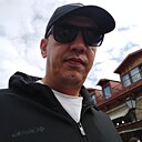 Знакомства: Евгений, 38 лет, Пинск