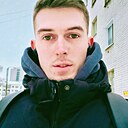 Знакомства: Владимир, 27 лет, Киров
