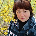 Знакомства: Леся, 42 года, Каменское