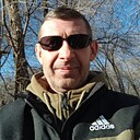 Знакомства: Алексей, 50 лет, Новотроицк