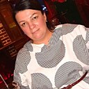 Знакомства: Светлана, 46 лет, Хабаровск