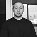 Знакомства: Артур, 28 лет, Уфа